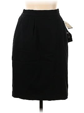 Sag Harbor Casual Skirt (view 1)