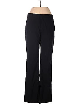 Banana Republic Casual Pants (view 1)