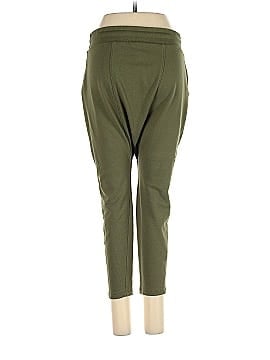 Forever 21 Contemporary Sweatpants (view 2)