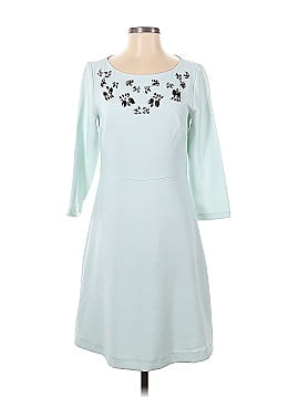 Banana Republic Casual Dress (view 1)