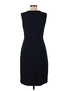 J.Crew Casual Dress (view 2)