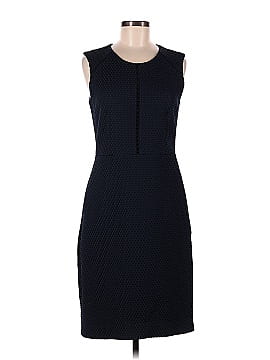 J.Crew Casual Dress (view 1)