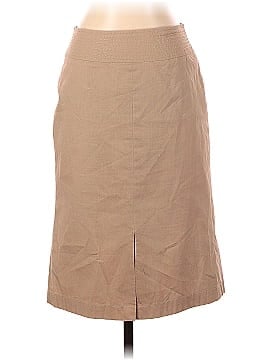 Charles Chang-Lima Casual Skirt (view 1)