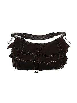 Sondra on sale roberts purse