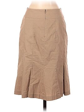 Charles Chang-Lima Casual Skirt (view 2)