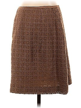 Etcetera Casual Skirt (view 2)