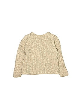 Baby Boden Cardigan (view 2)