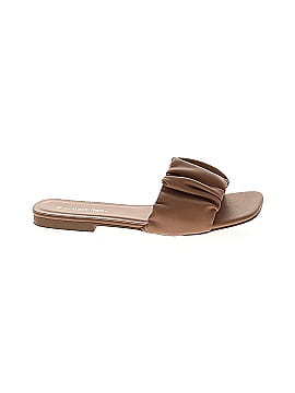 City Classified Sandals (view 1)