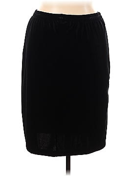 R&K Evening Casual Skirt (view 2)