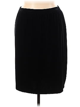 R&K Evening Casual Skirt (view 1)