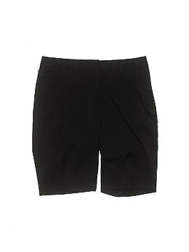 Greg Norman Athletic Shorts (view 1)