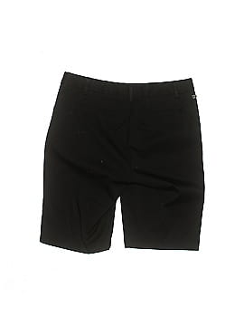 Greg Norman Athletic Shorts (view 2)