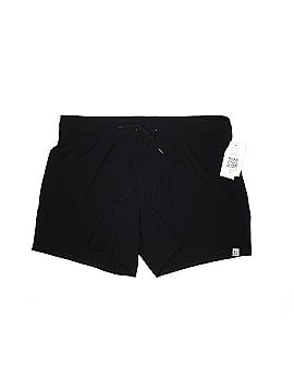 Roxy Athletic Shorts (view 1)