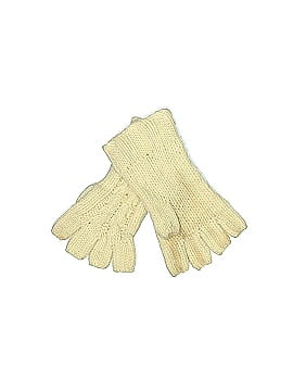 Free People Gloves (view 1)