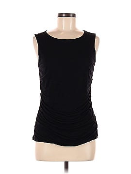 Coldwater Creek Sleeveless Top (view 1)