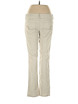 American Eagle Outfitters Cords (view 2)