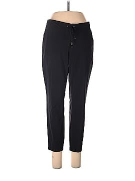 Athleta Active Pants (view 1)