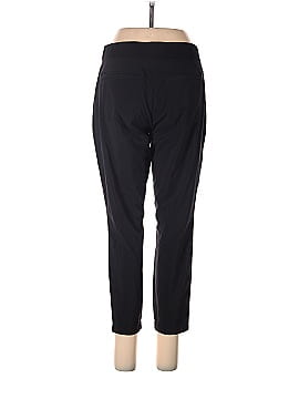 Athleta Active Pants (view 2)