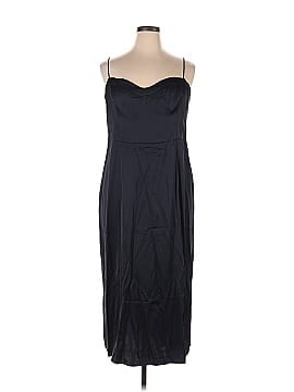 Abercrombie & Fitch Cocktail Dress (view 1)