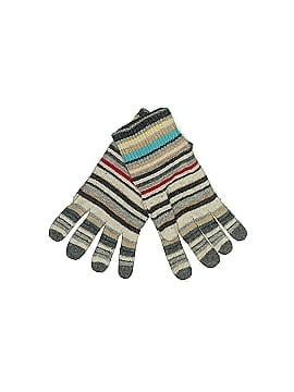Paul Smith Gloves (view 1)