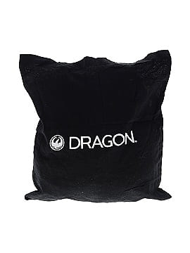 Dragon Tote (view 1)