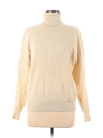 Saks fifth outlet cashmere sweater