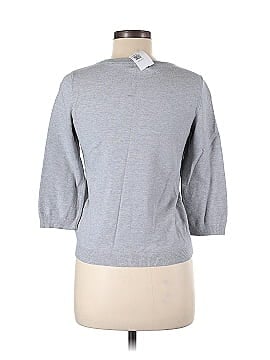 Maison Jules Pullover Sweater (view 2)