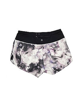 Athleta Athletic Shorts (view 2)