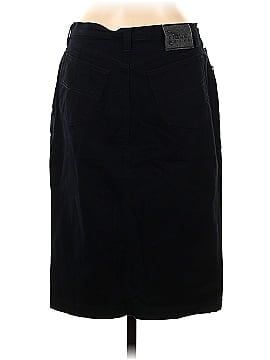 Gianfranco Ferre Jeans Casual Skirt (view 2)