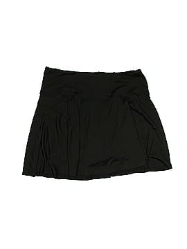 HDE Casual Skirt (view 1)