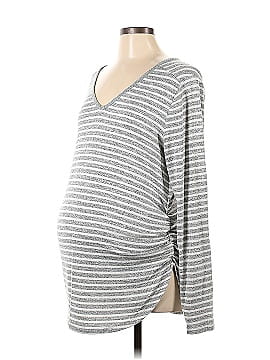Gap - Maternity Pullover Sweater (view 1)