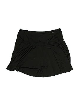 HDE Casual Skirt (view 2)