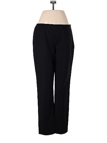 Worth New York Dress Pants (view 1)