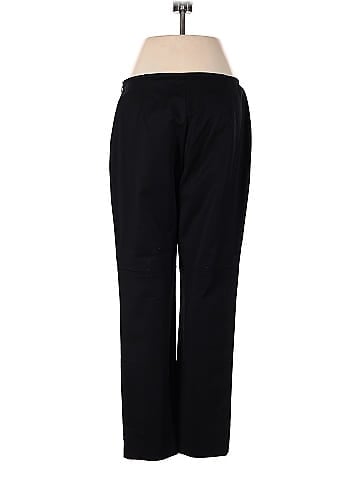 Worth New York Dress Pants (view 2)