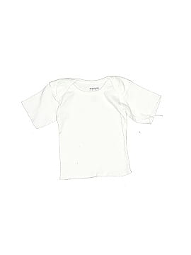 Standard Textile Short Sleeve T-Shirt (view 1)
