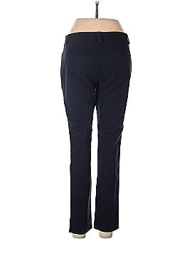 Banana Republic Factory Store Casual Pants (view 2)