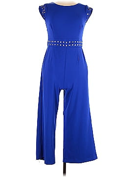 Shelby & Palmer Jumpsuit (view 1)