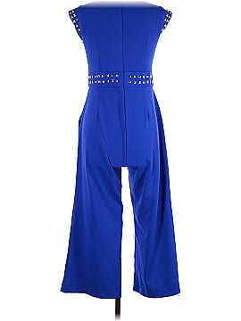 Shelby & Palmer Jumpsuit (view 2)
