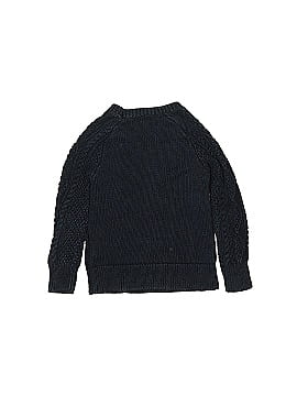 Crewcuts Pullover Sweater (view 2)