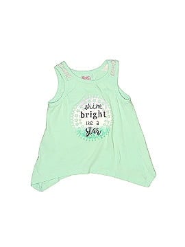 Young Hearts Tank Top (view 1)