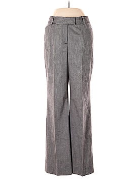 Anne Klein Casual Pants (view 1)