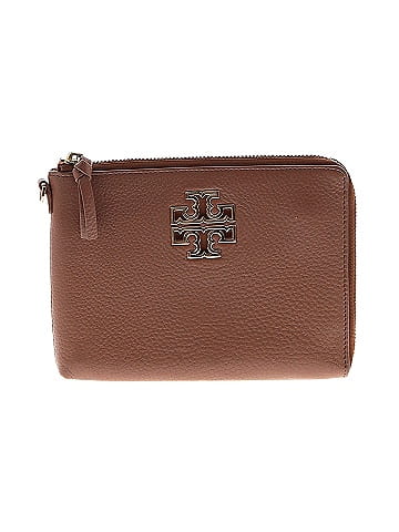 Tory burch online clutch