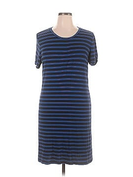 Juicy Couture Casual Dress (view 1)