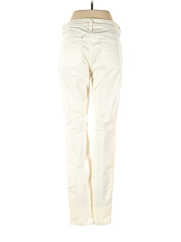 Theory Jeans (view 2)