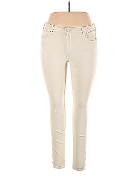 &Denim by H&M Casual Pants (view 1)