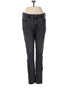 Banana Republic Jeans (view 1)