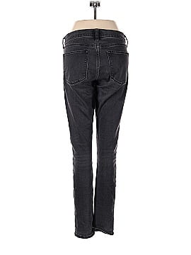 Banana Republic Jeans (view 2)