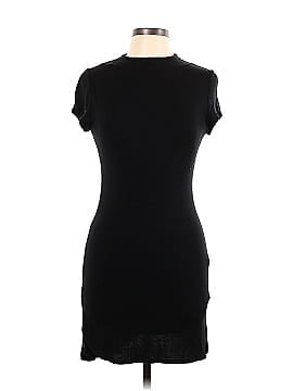 Stella luce clearance dress