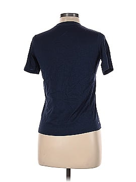 Nike Active T-Shirt (view 2)