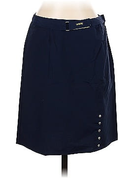 Tommy by Tommy Hilfiger Casual Skirt (view 1)